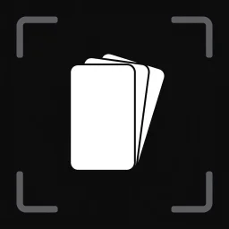 Screenshot Swipe app icon